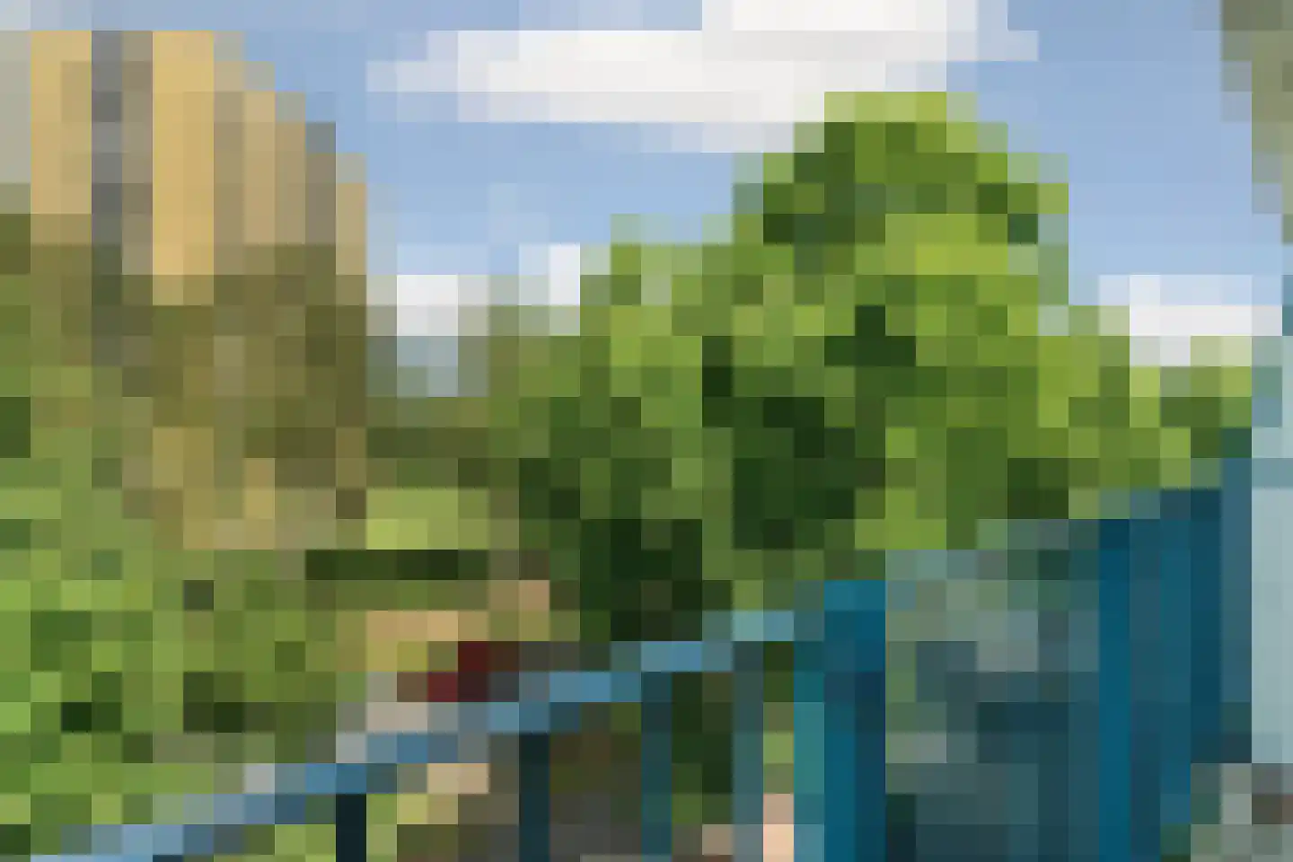 Melis Stokelaan 1624 Den Haag thumbnail 33