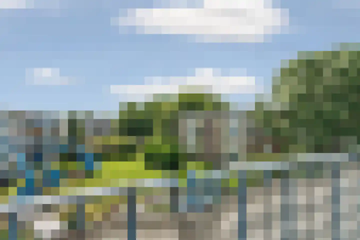 Melis Stokelaan 1624 Den Haag thumbnail 36