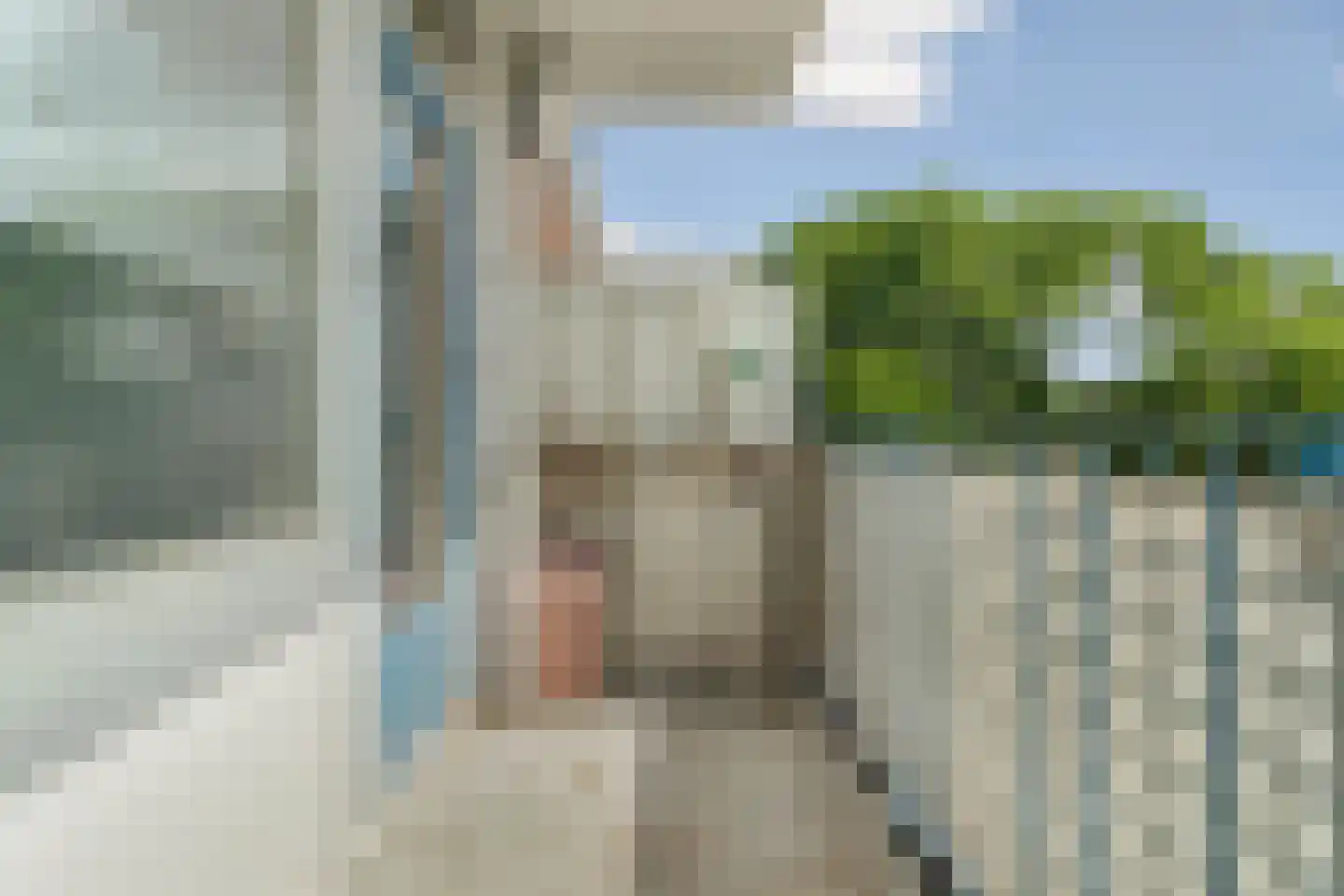 Melis Stokelaan 1624 Den Haag thumbnail 37