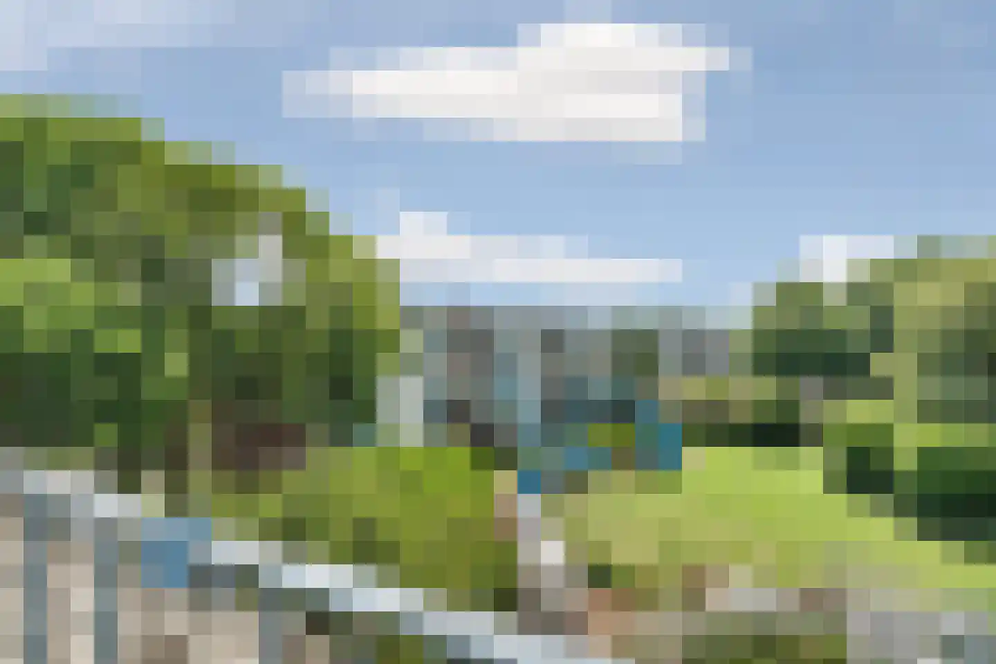 Melis Stokelaan 1624 Den Haag thumbnail 38