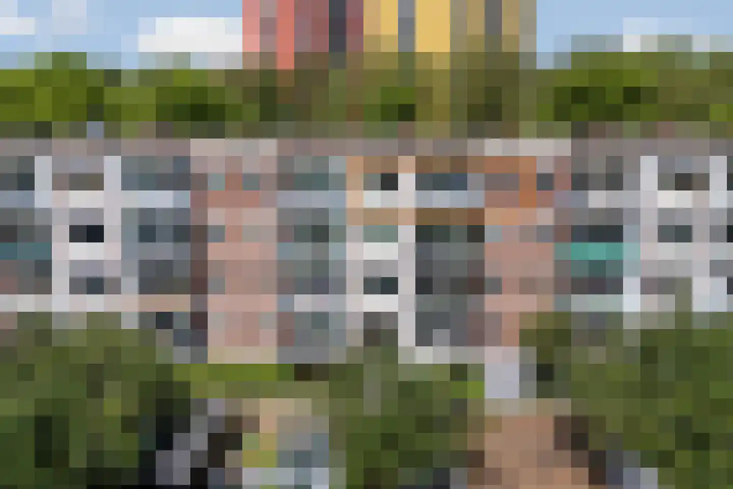 Melis Stokelaan 1624 Den Haag thumbnail 39