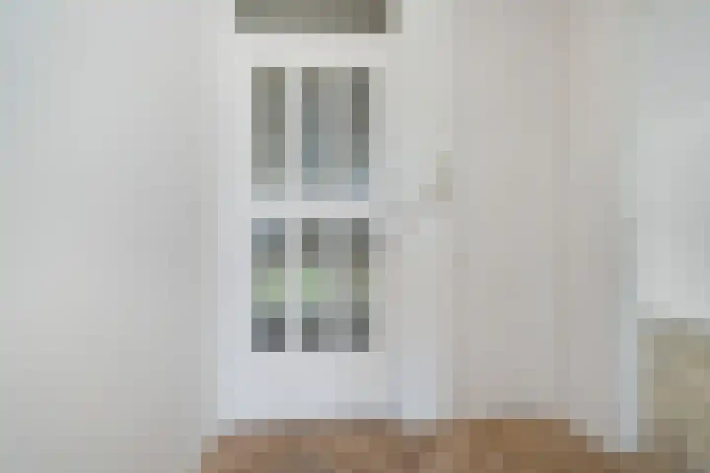 Melis Stokelaan 1624 Den Haag thumbnail 4
