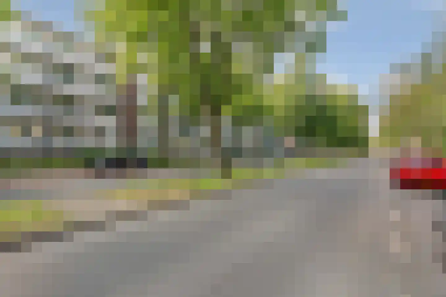 Melis Stokelaan 1624 Den Haag thumbnail 42