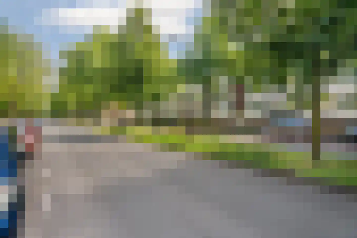 Melis Stokelaan 1624 Den Haag thumbnail 43