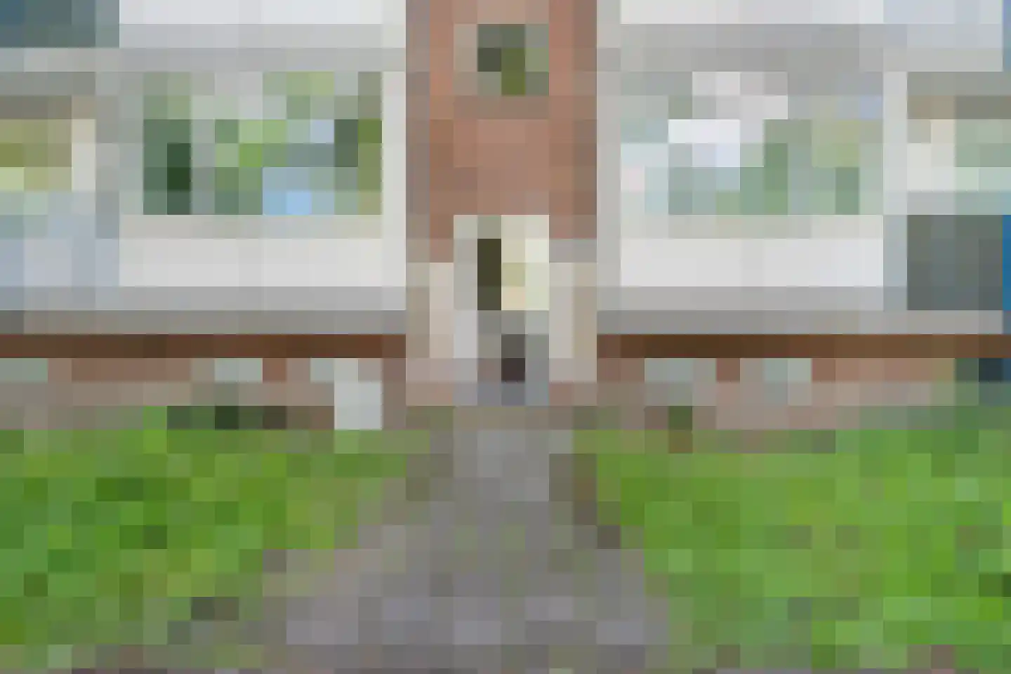 Melis Stokelaan 1624 Den Haag thumbnail 44