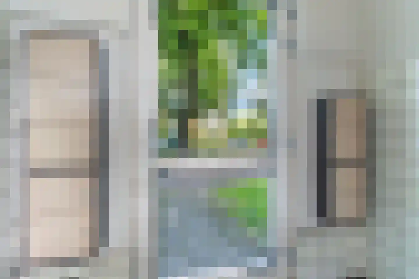 Melis Stokelaan 1624 Den Haag thumbnail 45