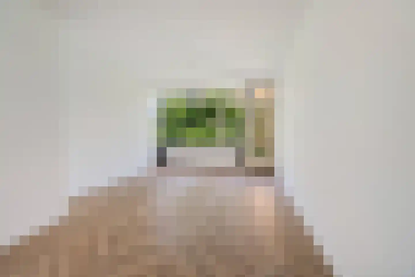 Melis Stokelaan 1624 Den Haag thumbnail 6