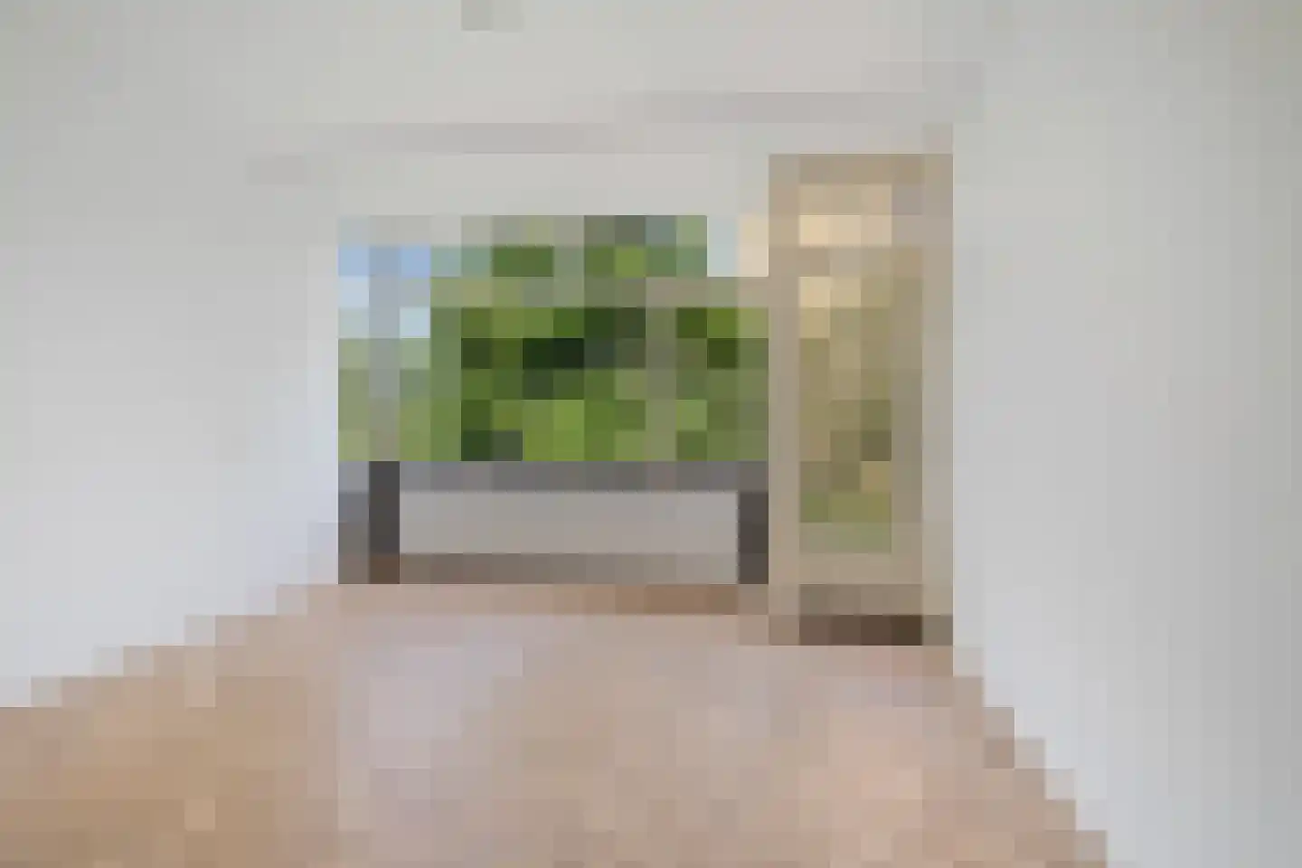 Melis Stokelaan 1624 Den Haag thumbnail 7