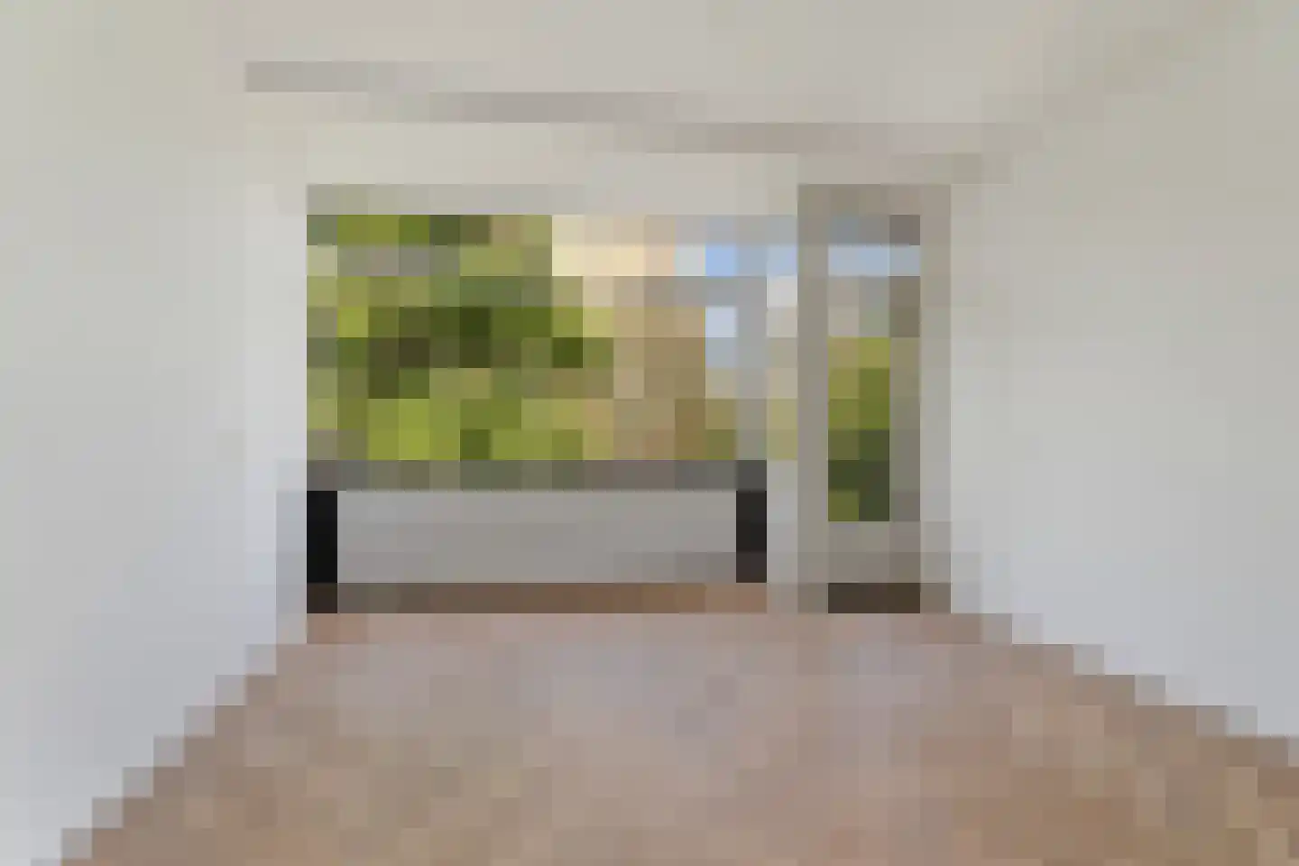 Melis Stokelaan 1624 Den Haag thumbnail 8