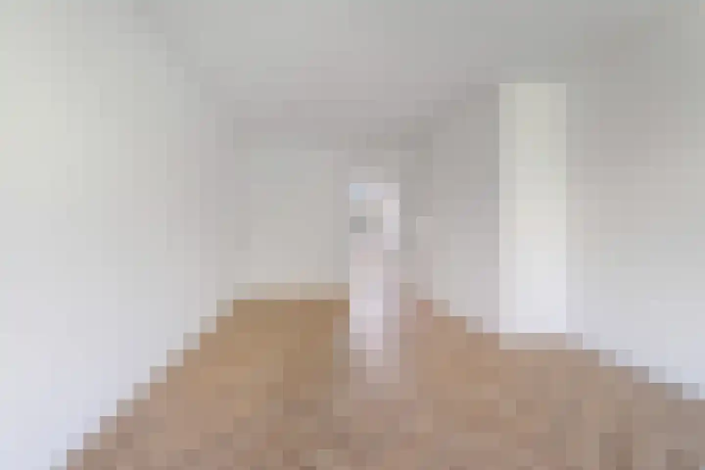 Melis Stokelaan 1624 Den Haag thumbnail 9
