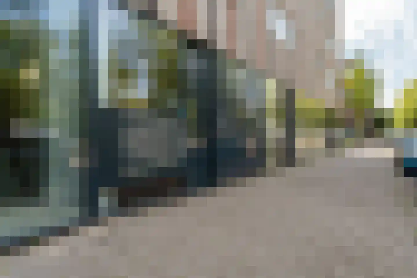 Melis Stokelaan 1870 Den Haag thumbnail 10
