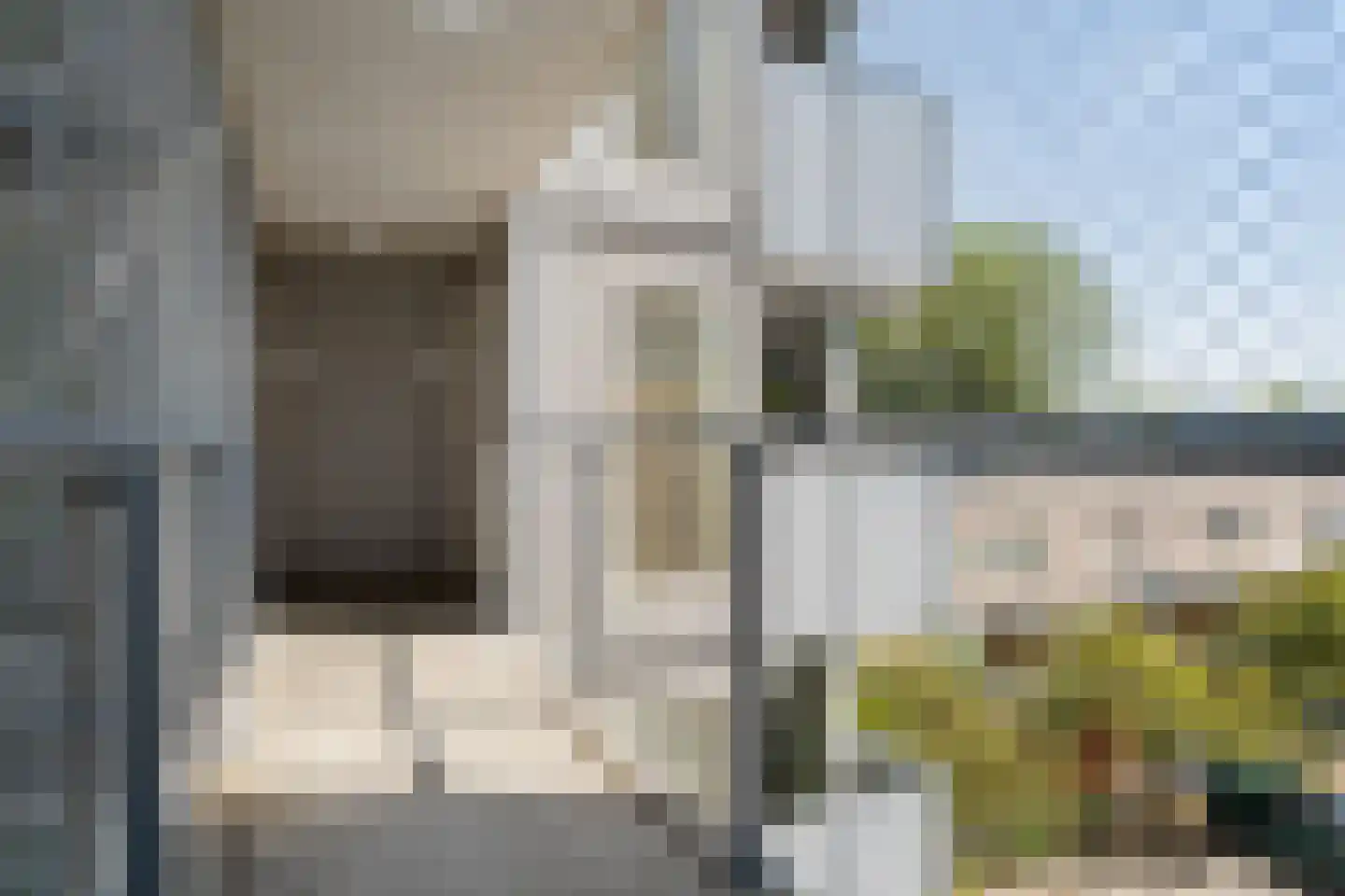Melis Stokelaan 1870 Den Haag thumbnail 13