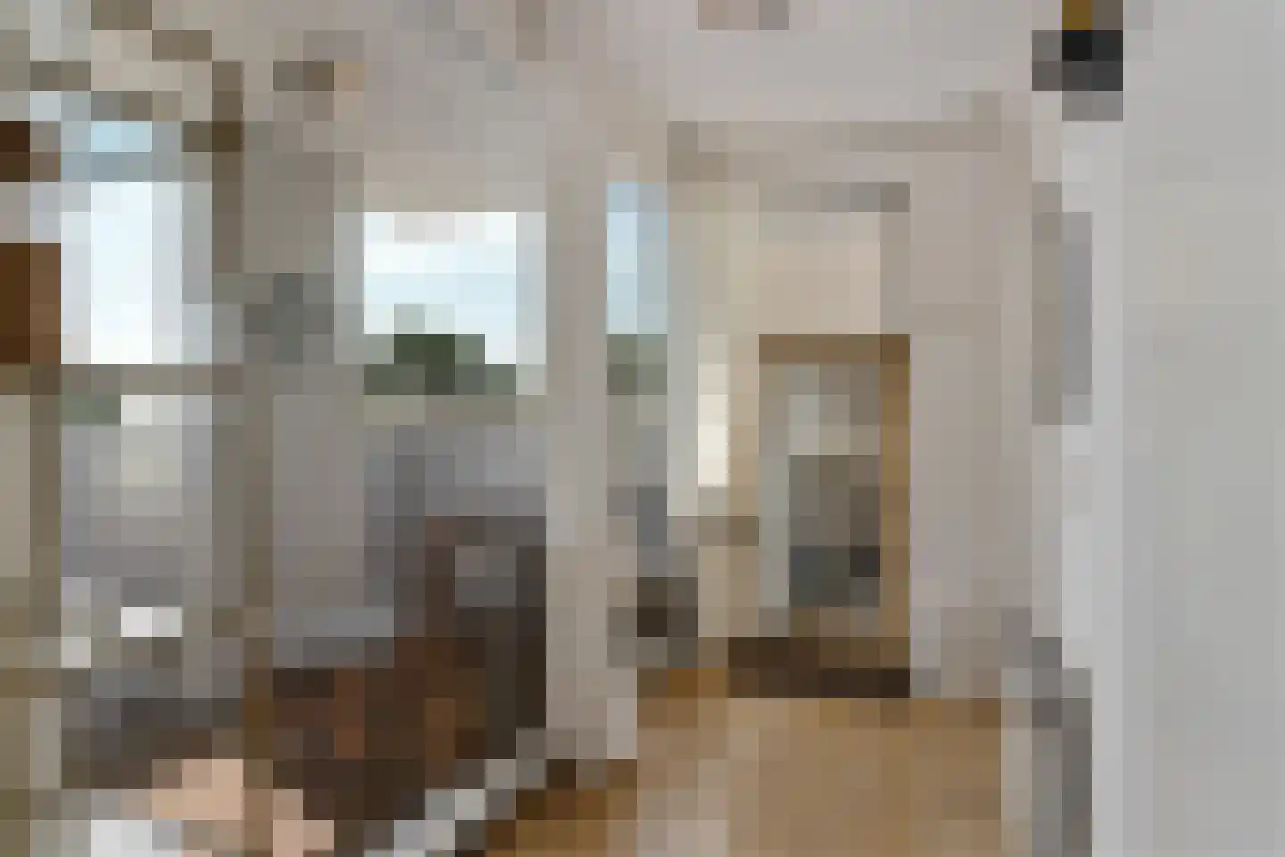 Melis Stokelaan 1870 Den Haag thumbnail 14