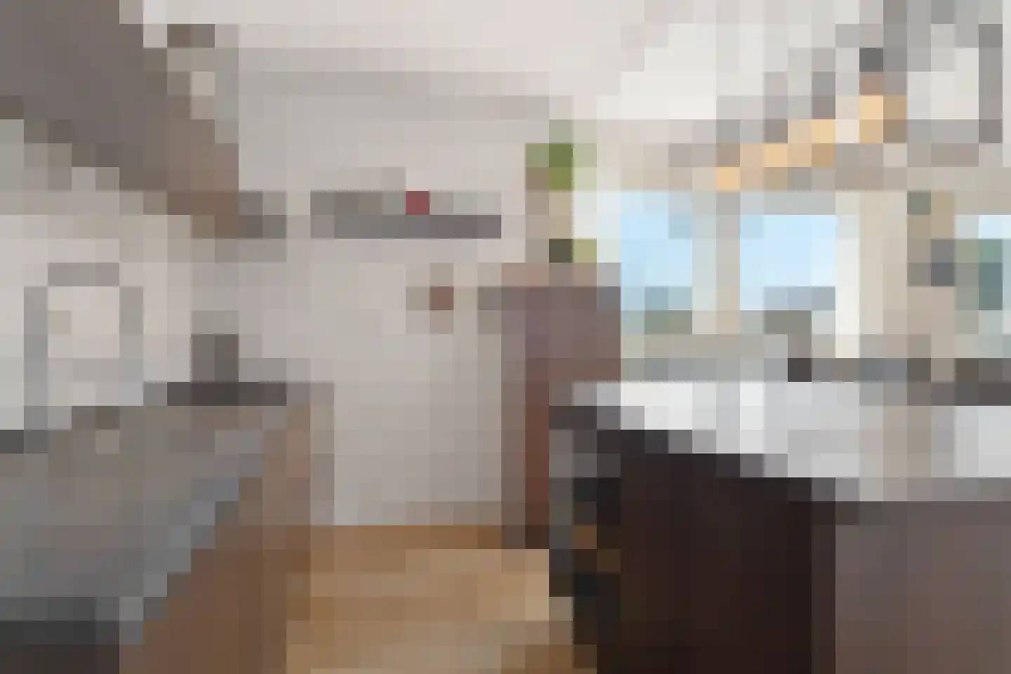 Melis Stokelaan 1870 Den Haag thumbnail 21