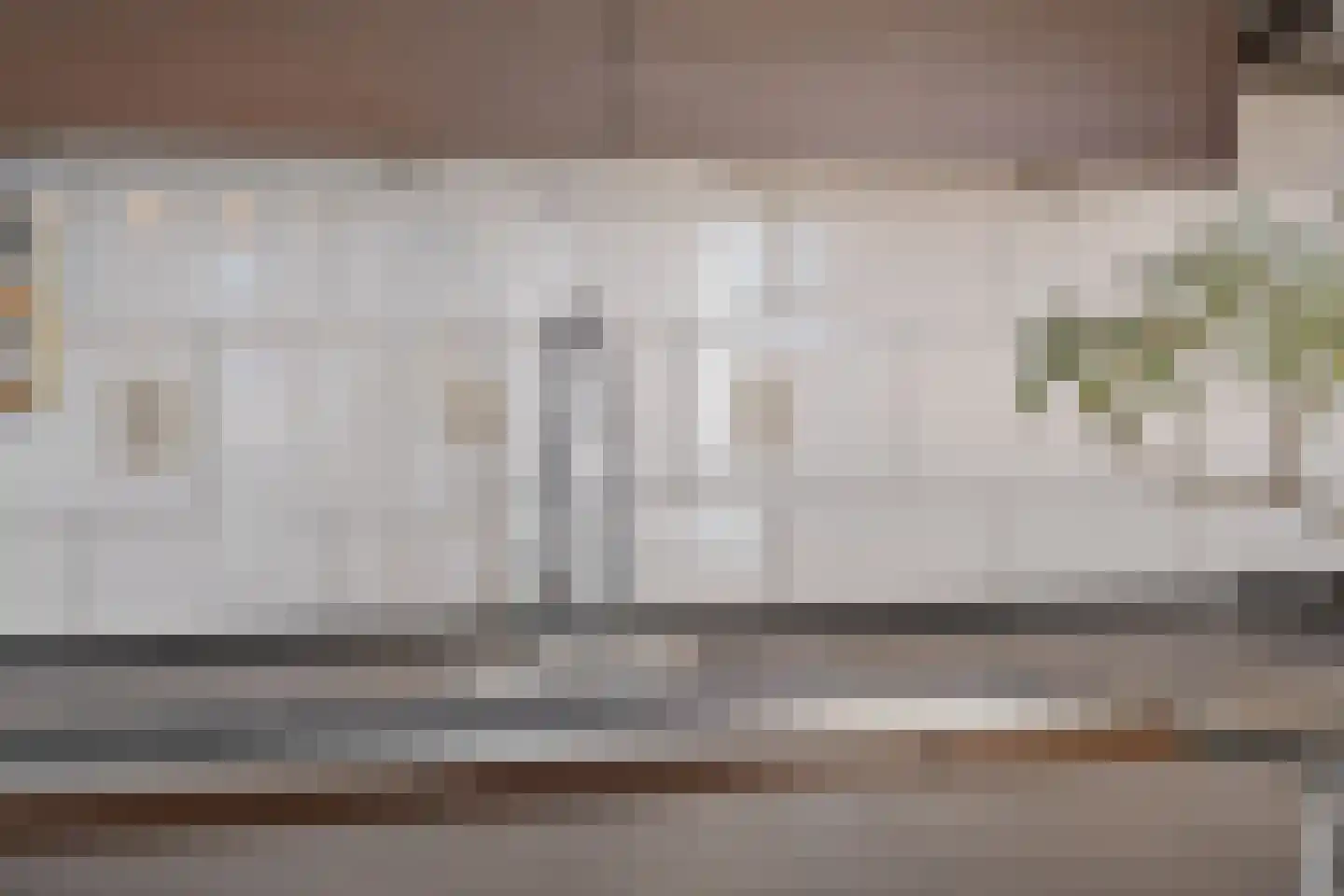 Melis Stokelaan 1870 Den Haag thumbnail 24