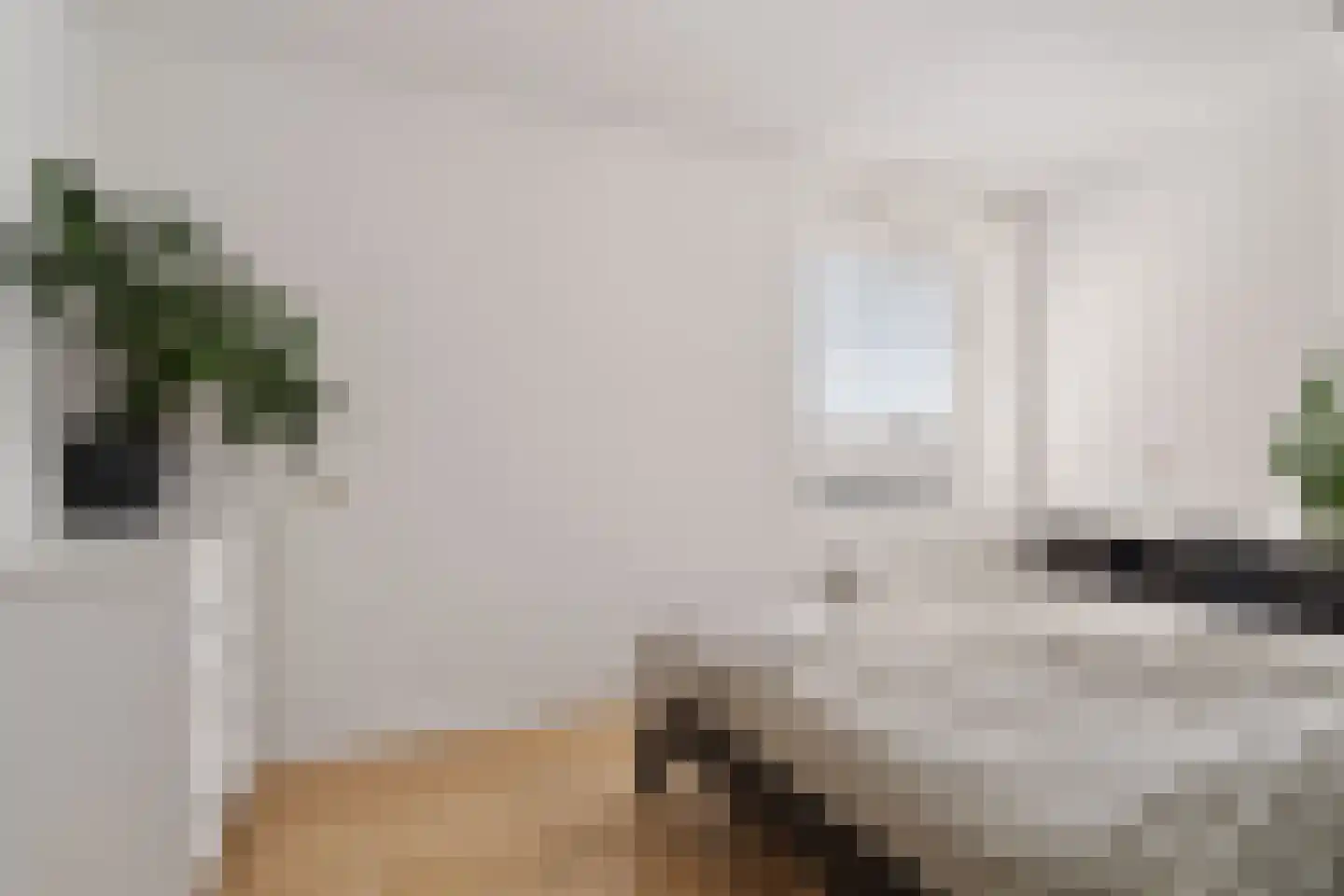 Melis Stokelaan 1870 Den Haag thumbnail 27