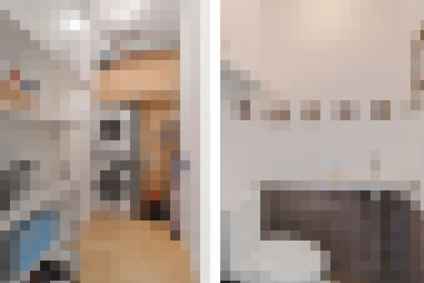 Melis Stokelaan 1870 Den Haag thumbnail 31