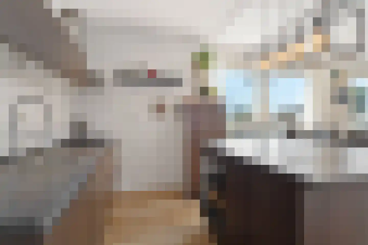 Melis Stokelaan 1870 Den Haag thumbnail 4