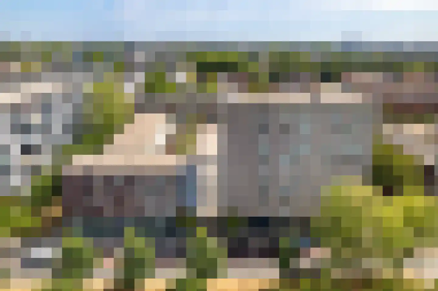 Melis Stokelaan 1870 Den Haag thumbnail 43