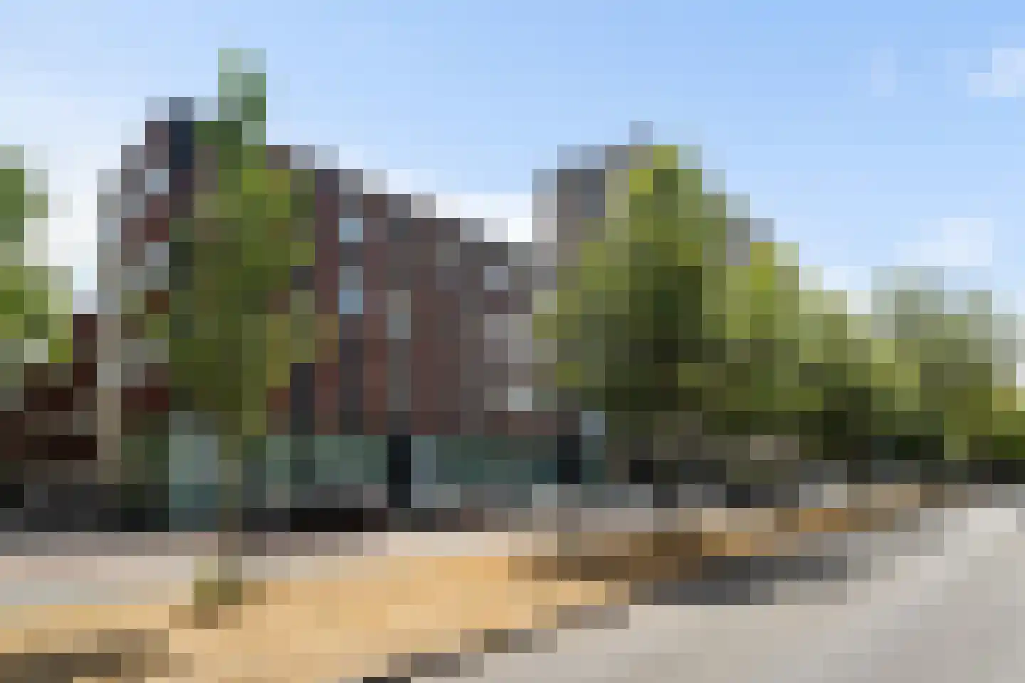 Melis Stokelaan 1870 Den Haag thumbnail 7