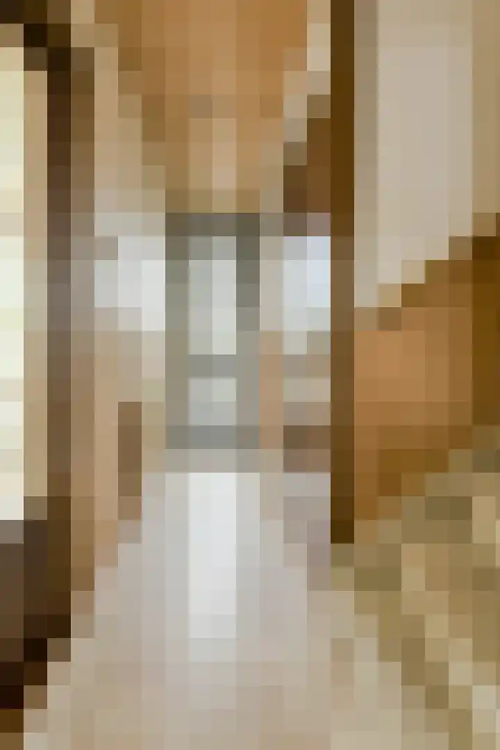 Melis Stokelaan 19 Oosterhout thumbnail 10
