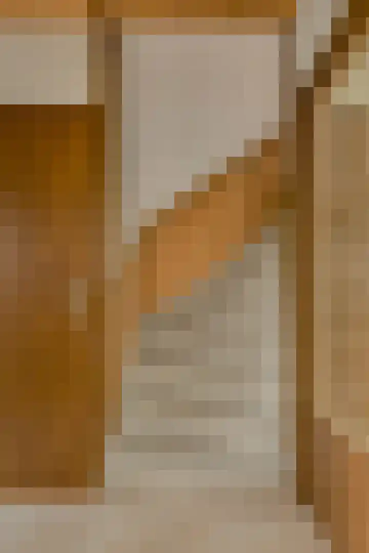 Melis Stokelaan 19 Oosterhout thumbnail 11