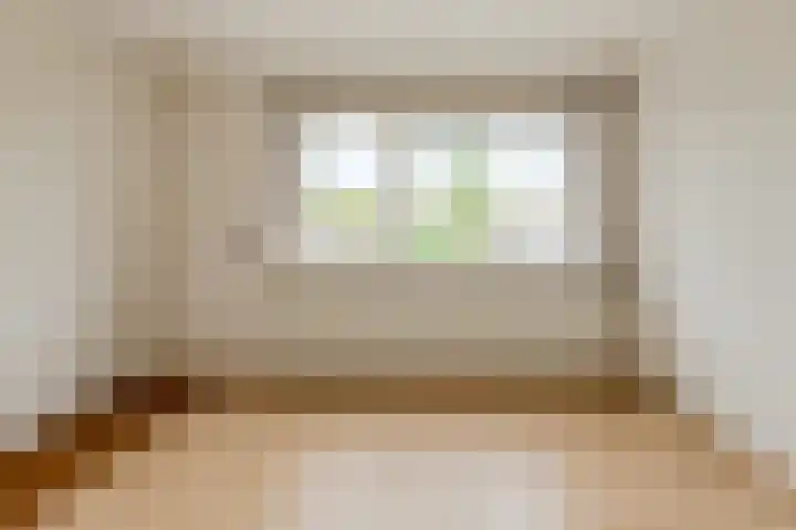 Melis Stokelaan 19 Oosterhout thumbnail 12