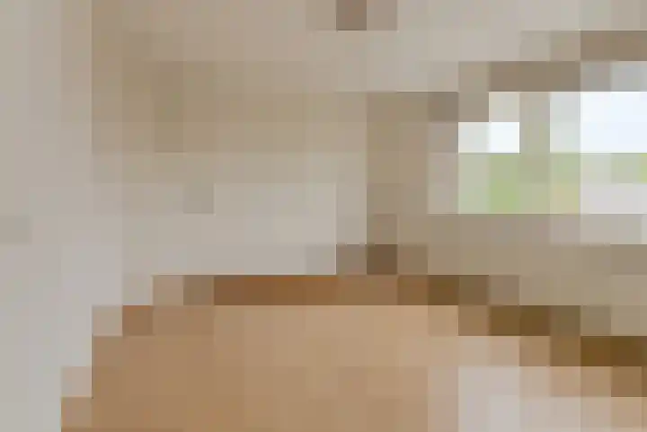 Melis Stokelaan 19 Oosterhout thumbnail 13