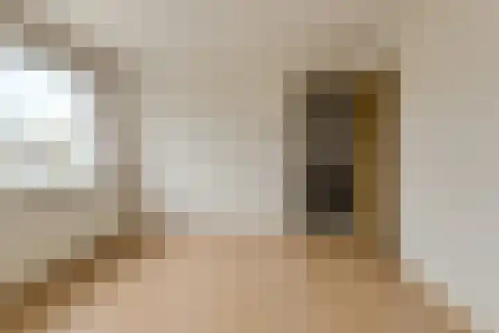 Melis Stokelaan 19 Oosterhout thumbnail 14