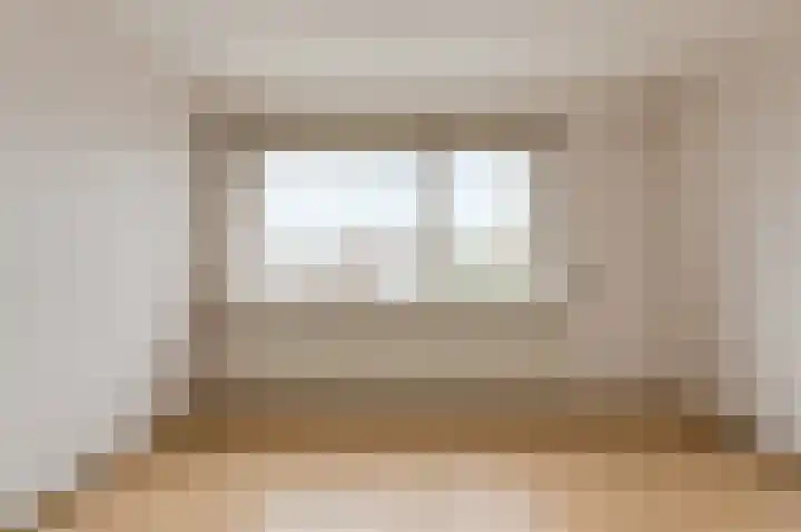 Melis Stokelaan 19 Oosterhout thumbnail 15