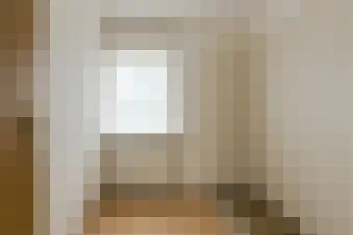 Melis Stokelaan 19 Oosterhout thumbnail 17