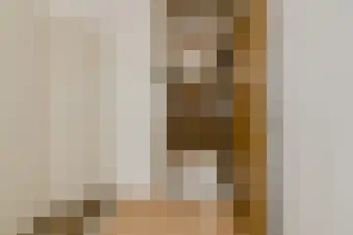 Melis Stokelaan 19 Oosterhout thumbnail 18