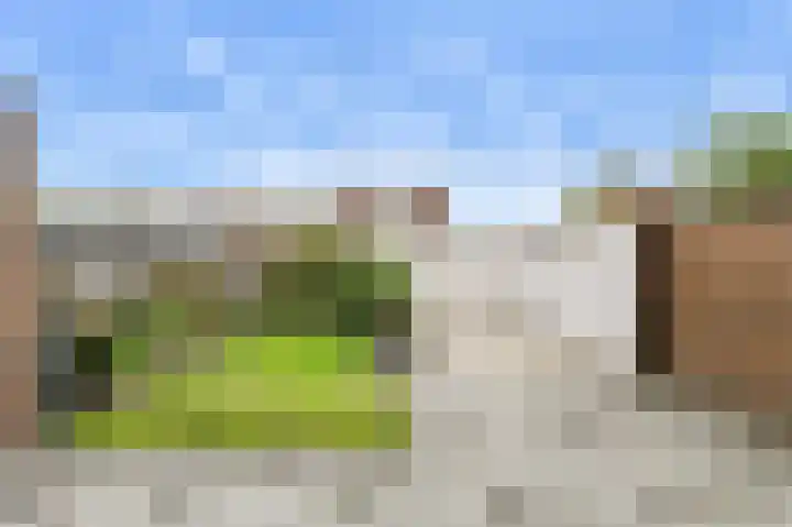 Melis Stokelaan 19 Oosterhout thumbnail 21