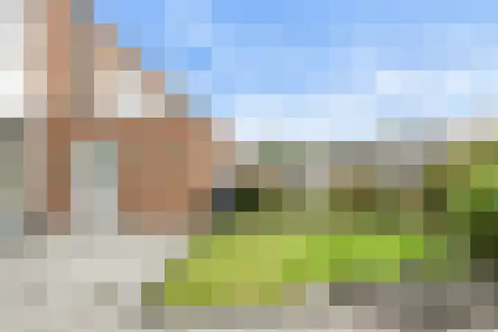 Melis Stokelaan 19 Oosterhout thumbnail 22