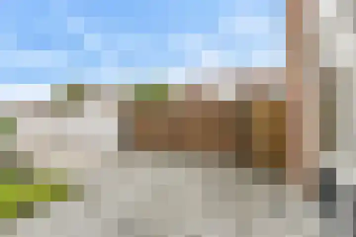 Melis Stokelaan 19 Oosterhout thumbnail 23