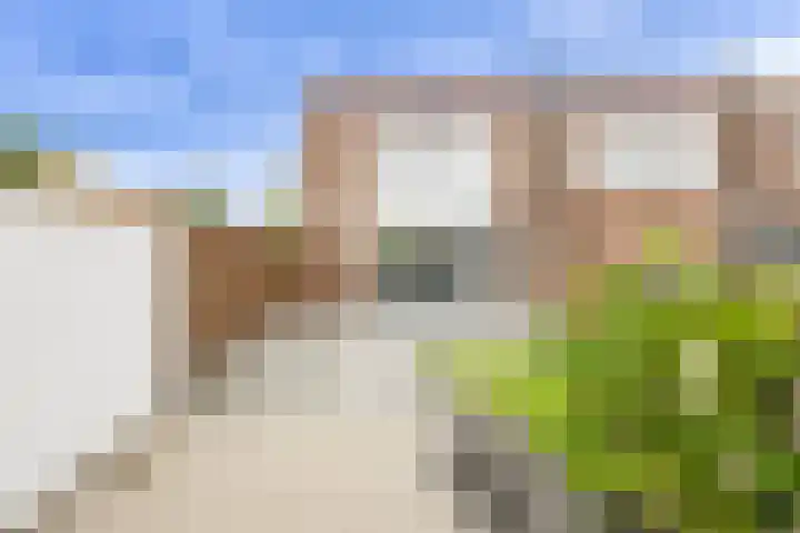 Melis Stokelaan 19 Oosterhout thumbnail 24