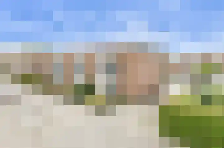 Melis Stokelaan 19 Oosterhout thumbnail 26