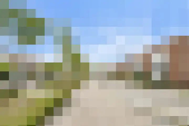 Melis Stokelaan 19 Oosterhout thumbnail 27