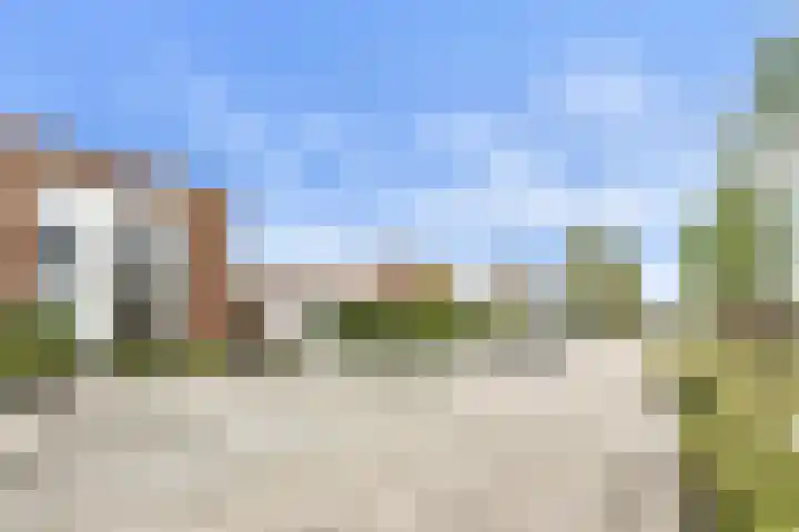 Melis Stokelaan 19 Oosterhout thumbnail 28