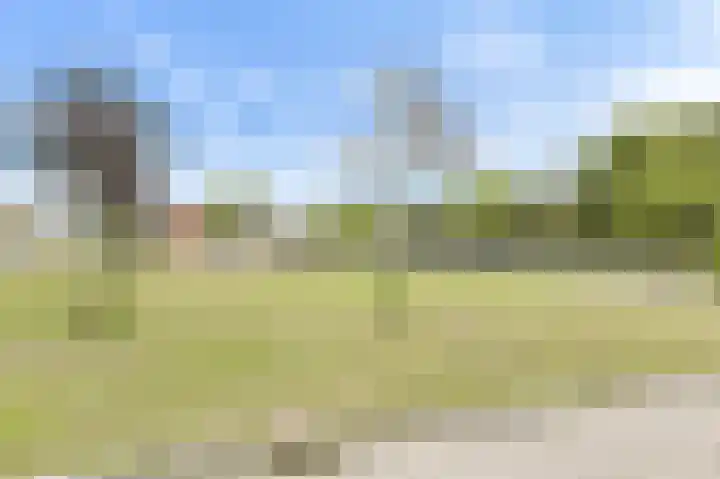 Melis Stokelaan 19 Oosterhout thumbnail 29