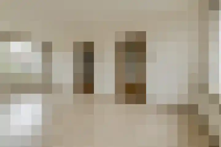 Melis Stokelaan 19 Oosterhout thumbnail 4
