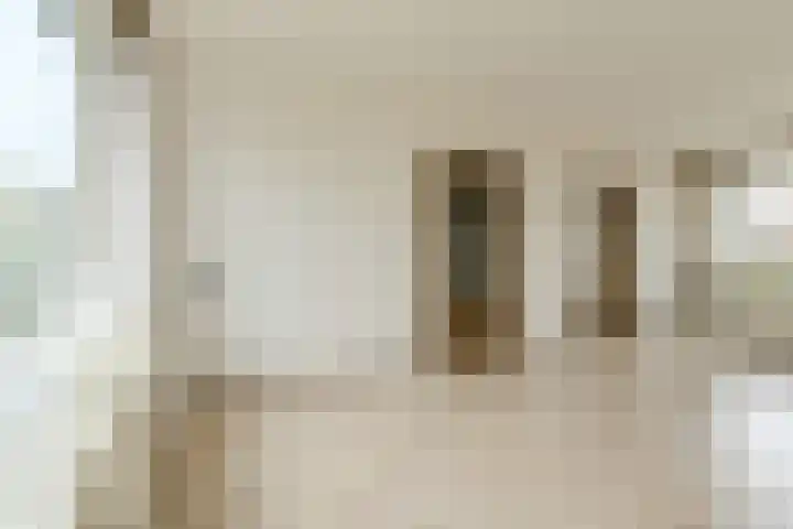 Melis Stokelaan 19 Oosterhout thumbnail 6