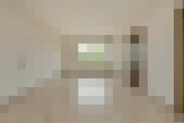 Melis Stokelaan 19 Oosterhout thumbnail 7