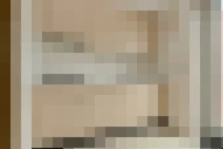 Melis Stokelaan 19 Oosterhout thumbnail 8
