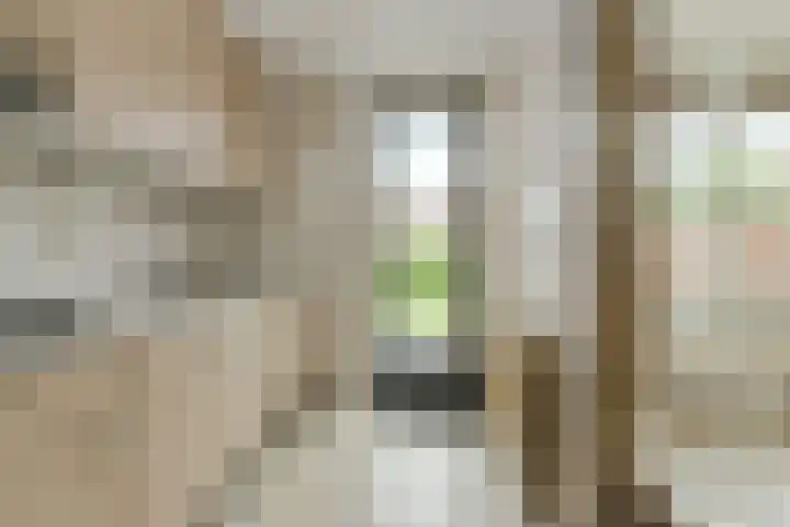 Melis Stokelaan 19 Oosterhout thumbnail 9
