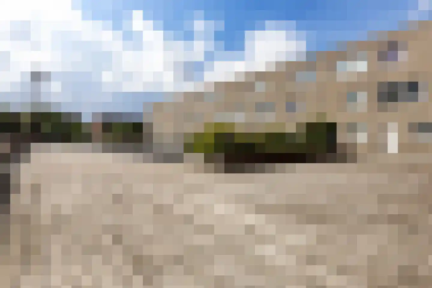 Melis Stokelaan 1916 Den Haag thumbnail 10