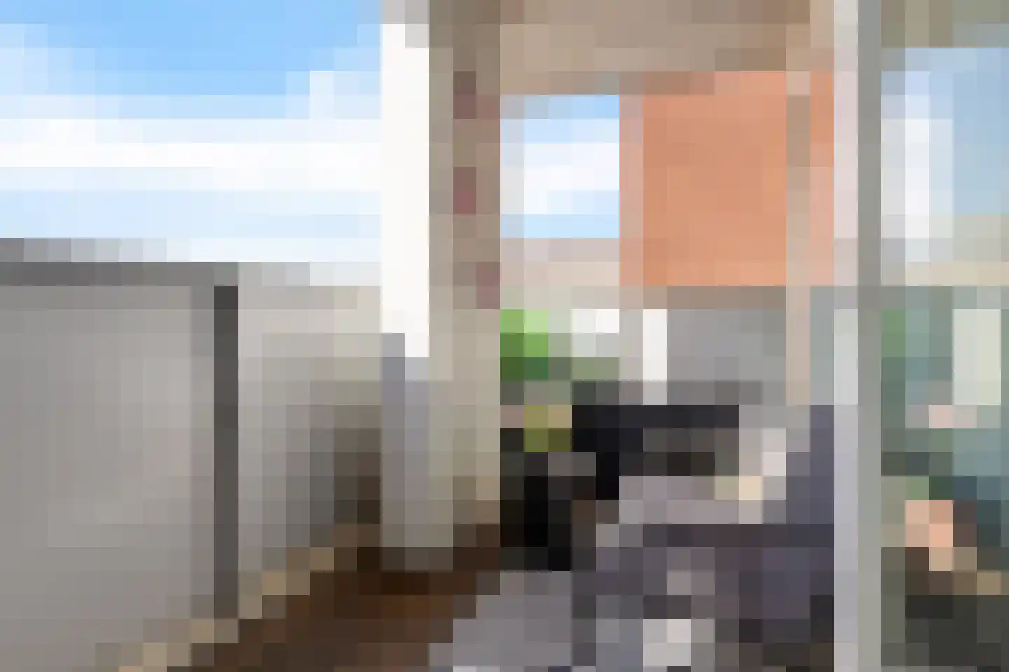Melis Stokelaan 1916 Den Haag thumbnail 22