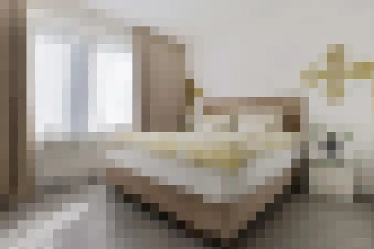 Melis Stokelaan 1916 Den Haag thumbnail 29