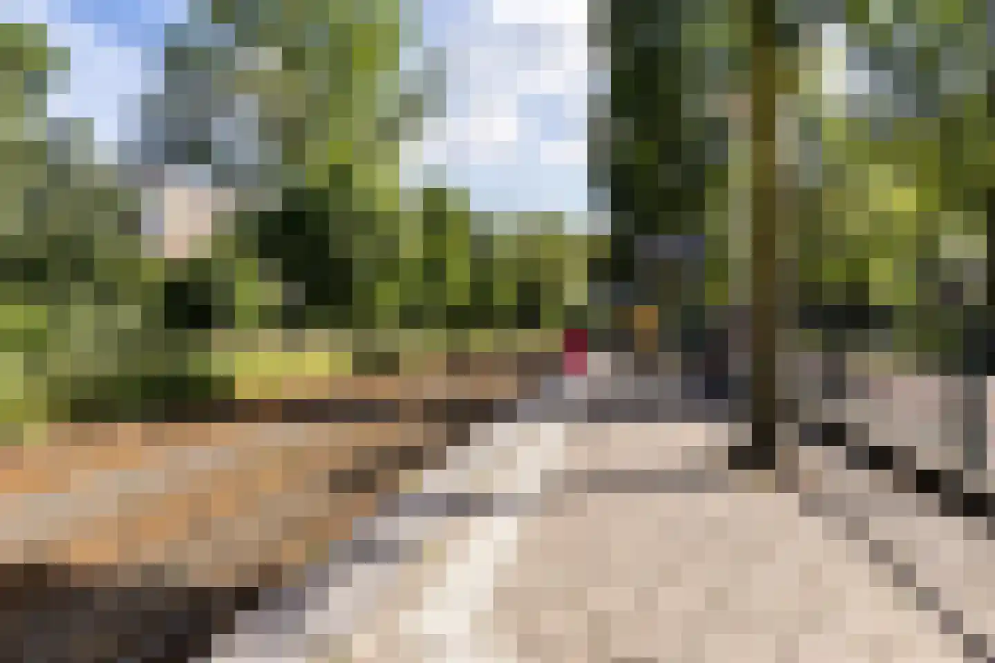 Melis Stokelaan 1916 Den Haag thumbnail 38