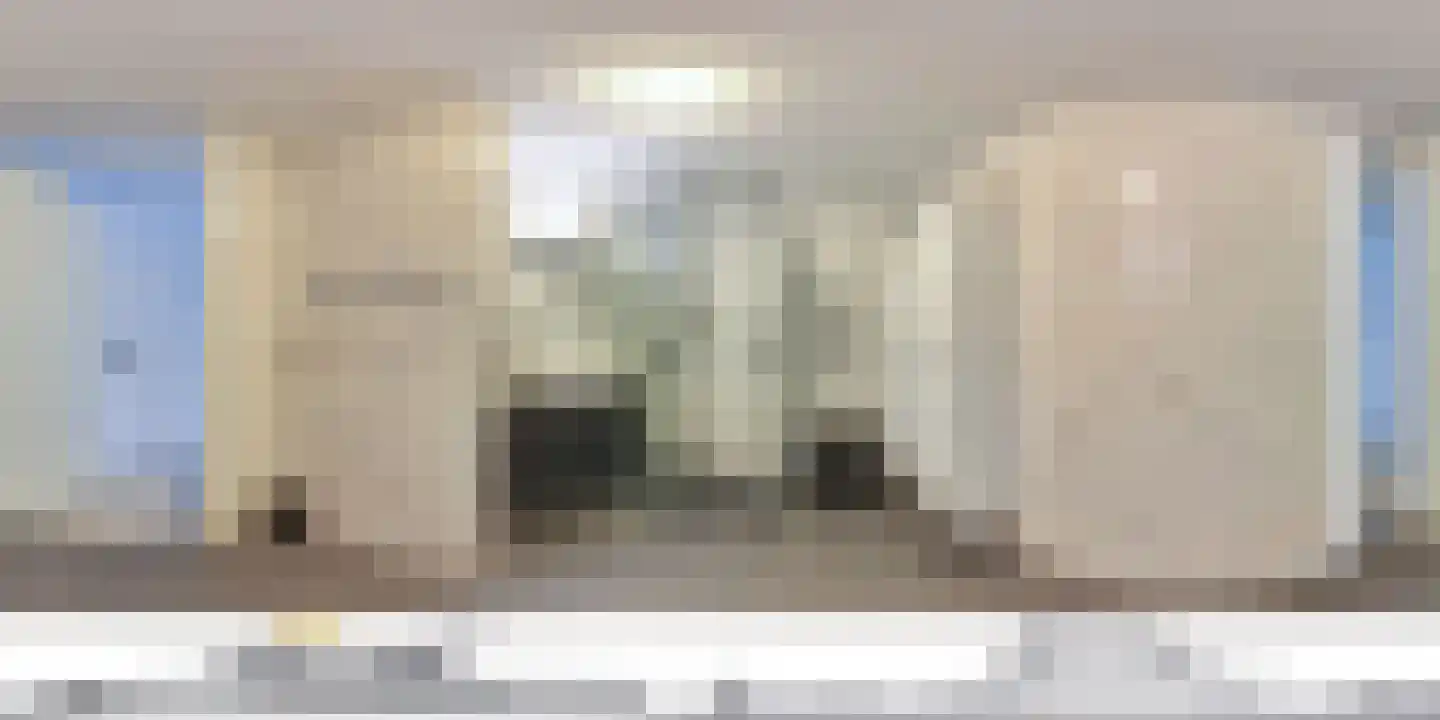 Melis Stokelaan 1916 Den Haag thumbnail 40